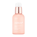 Medicube Triple Collagen Serum 4.0 (55ml)