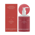 FREE MOMENT Refresh Moment Perfume Shampoo (500ml)