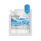MEDIHEAL Hyaluron Hydrating Sleeping Mask (20ml)