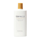SKIN1004 Madagascar Centella Air-Fit Suncream Plus SPF 50+ PA++++ (50ml)