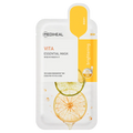 MEDIHEAL Vita Essential Mask (10 PCs)