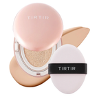 TIRTIR Mask Fit All-Cover Cushion (18g)