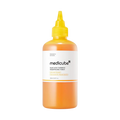Medicube Kojic Acid Turmeric Resurfacing Toner (250ml)