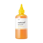 Medicube Kojic Acid Turmeric Resurfacing Toner (250ml)