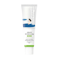 ROUND LAB Birch Mild-Up Sunscreen UVLock SPF 50+ Broad Spectrum (50ml)