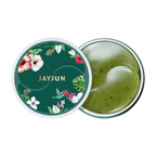JAYJUN Eye Gel Patch (30 Pairs)