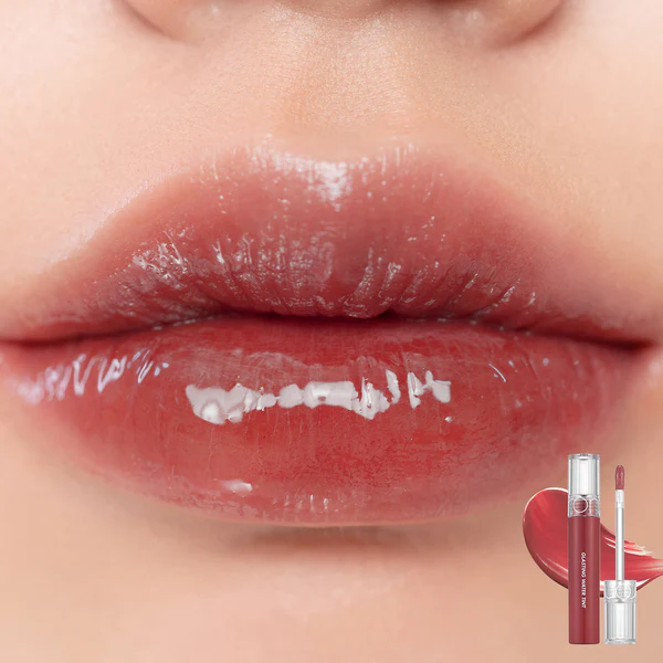 rom&nd Glasting Water Tint (4g)