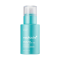 Medicube Azelaic Acid Exosome Shot Pore Ampoule 7500 (30ml)