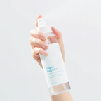 Seapuri Body Mist (200ml)