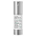 VT Cica Reedle Shot 700 Essence (30ml)