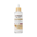 Dr.Melaxin Peel Shot Exfoliating White Rice Ampoule (80ml)