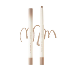rom&nd Lip Mate Pencil (0.5g)
