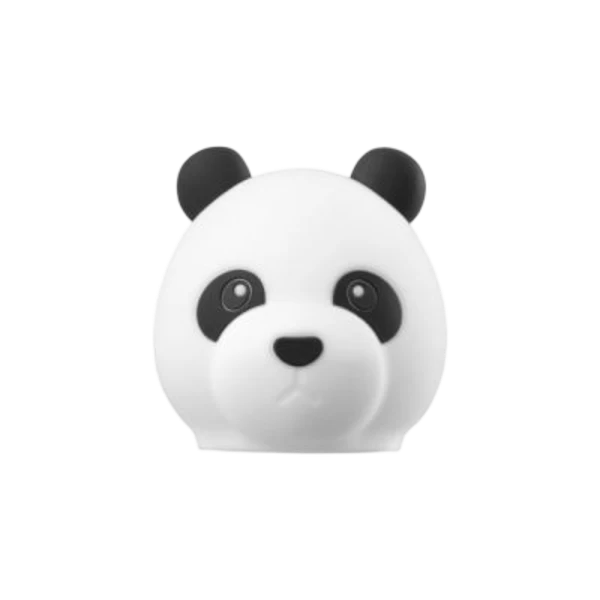 Medicube Booster Pro Panda Head Case