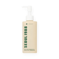 KSECRET SEOUL 1988 Cleansing Oil: Pine Cica 1% + Probiotics (200ml)