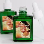 Dr. Althea Gentle Vitamin C Serum (30ml)