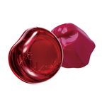 fwee Lip & Cheek Glowy Pudding Pot (5g)