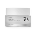 ANUA Heartleaf 70% Intense Calming Cream