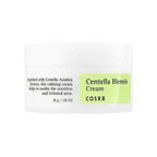 COSRX Centella Blemish Cream (30g)