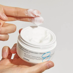 COSRX Hydrium Moisture Power Enriched Cream (50ml)