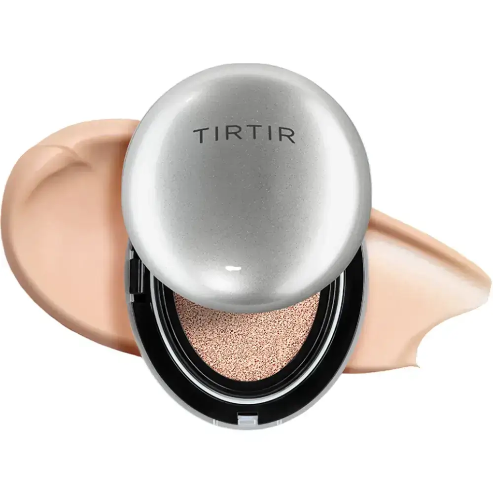 TIRTIR Mask Fit Aura Cushion (18g)