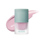 nuse Mousse Care Cheek (16ml)