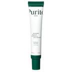PURITO Wonder Releaf Centella Eye Cream (30ml)