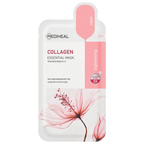 MEDIHEAL Collagen Essential Mask (10 PCs)