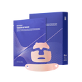 MEDITHERAPY Tension Up Mask