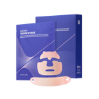 MEDITHERAPY Tension Up Mask