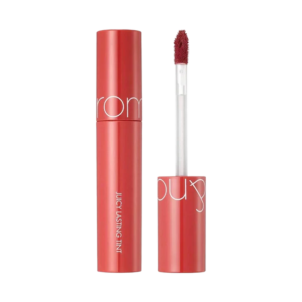 rom&nd Juicy Lasting Tint (5.5g)