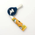FRUDIA Coconut Honey Salve Lip Cream