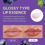 FRUDIA Grape Honey Chu Lip Essence
