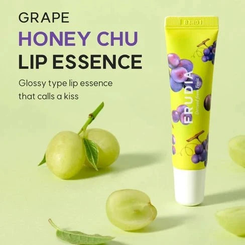 FRUDIA Grape Honey Chu Lip Essence