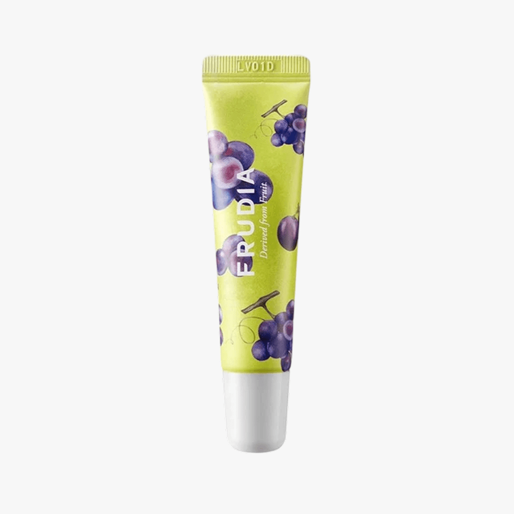 FRUDIA Grape Honey Chu Lip Essence