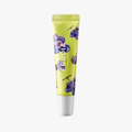 FRUDIA Grape Honey Chu Lip Essence