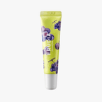 FRUDIA Grape Honey Chu Lip Essence