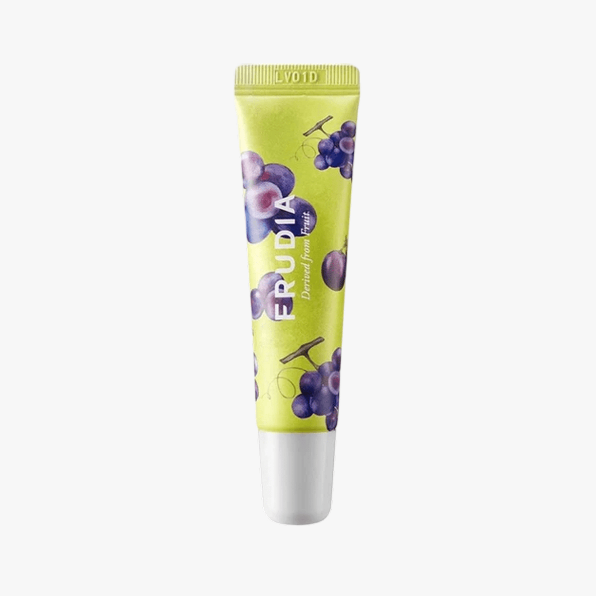 FRUDIA Grape Honey Chu Lip Essence