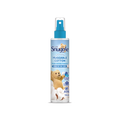 SNUGGLE Fabric Freshener (150ml)