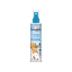 SNUGGLE Fabric Freshener (150ml)
