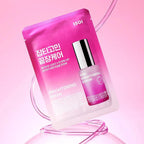 ISOI Brightening Mask (10)