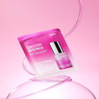 ISOI Brightening Mask (10)