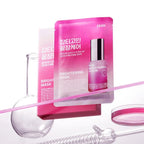 ISOI Brightening Mask (10)