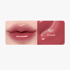 LAKA Fruity Lip Glotioner (5 Colors) by LAKA – Lip Gloss