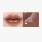 LAKA Fruity Lip Glotioner (5 Colors) by LAKA – Lip Gloss