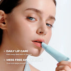 LAKA Soothing Prep Lip Mask