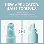 LAKA Soothing Prep Lip Mask