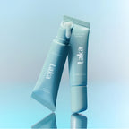 LAKA Soothing Prep Lip Mask