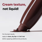 LAKA Stain Lip Liner