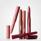 LAKA Stain Lip Liner