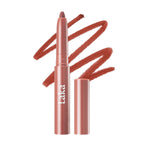 LAKA Stain Lip Liner (5 Colors) by LAKA – Lip Liner